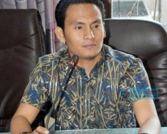  Lewat Usulan Perda, DPRD Sumenep Dorong Pemulihan Ekonomi Melalui Desa Wisata