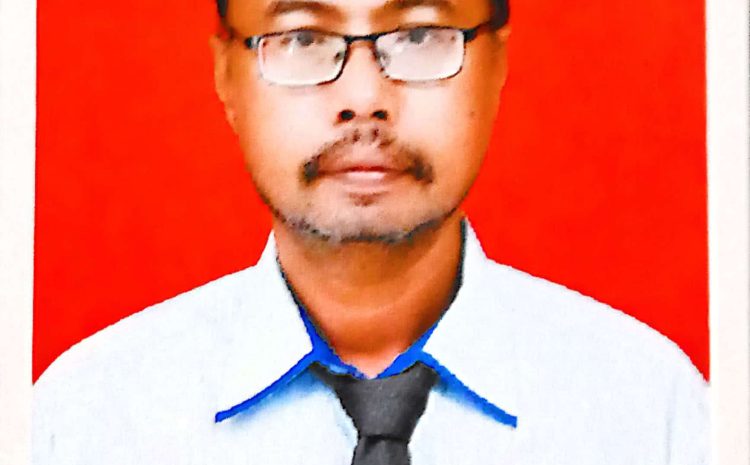  Peluang Dan Tantangan Mendidik Murid Di Era Digitalisasi