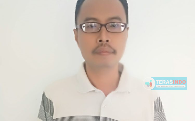  Peluang Dan Tantangan Mendidik Murid Di Era Digitalisasi