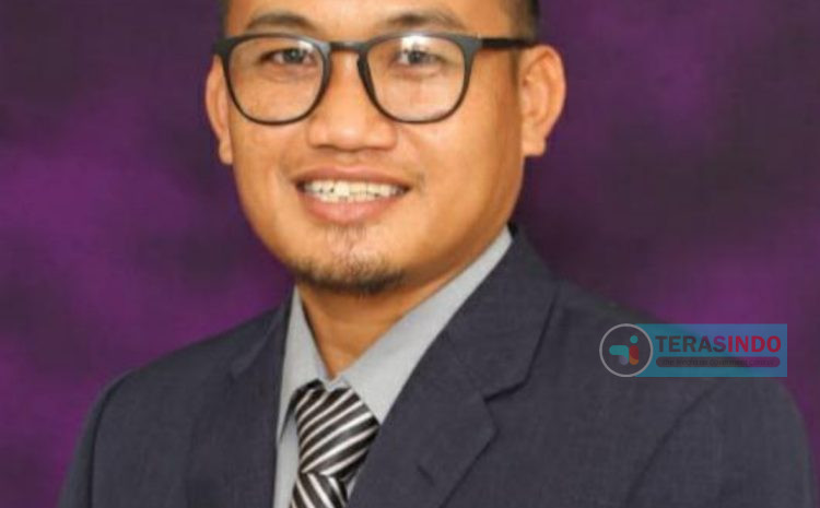 Jabatan Kades 9 Tahun Ciptakan Raja Kecil