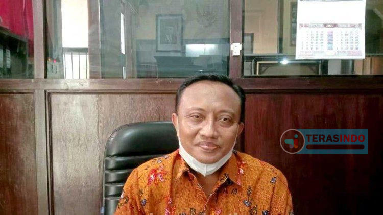  Optimis Segera Assesmen Remaja Disabilitas Asal Rubaru, Dinsos P3A Sumenep: Langsung Kami Kordinasikan