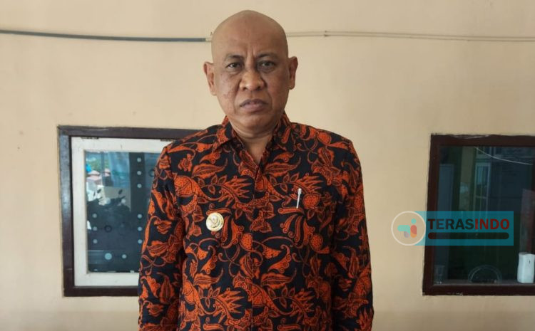  Pentingnya Pembangunan Desa dalam Pembangunan Nasional, Bagaimana dengan AKD Sumenep?