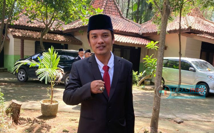  PPK Karang Penang Bantah Pemotongan Honor Pantarlih
