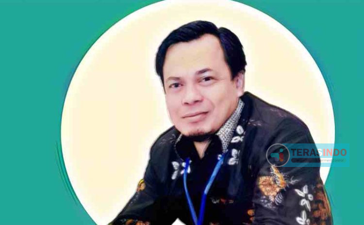  Fenomena Ida Dayak; Madura Mengenalnya “Dukun Potong”