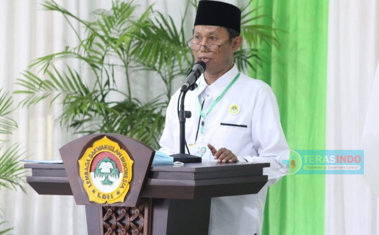  Tantangan Globalisasi Bagi Dunia Pendidikan Oleh