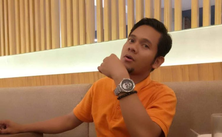  Wartawan Ditodong Pistol Oleh Oknum TNI, Pengacara Sulaisi Bersumpah Akan Mengusut Sampai Tuntas 