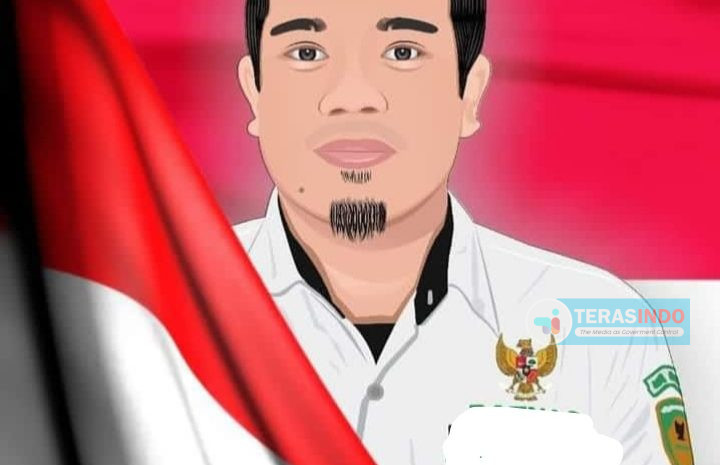  Tantangan Transparansi: Mengawasi Anggaran 70 M Pilkada Sumenep
