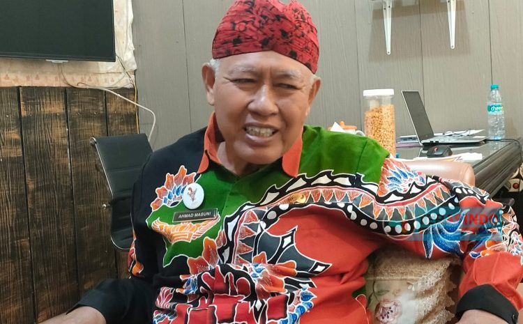  Pemilu 2024, BKPSDM Mengingatkan ASN Netral
