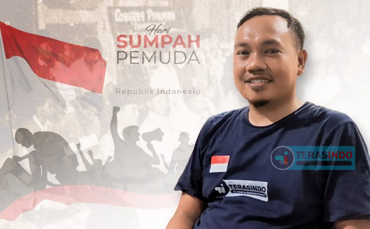  Pemuda, Peran dan Tantangan Masa Kini