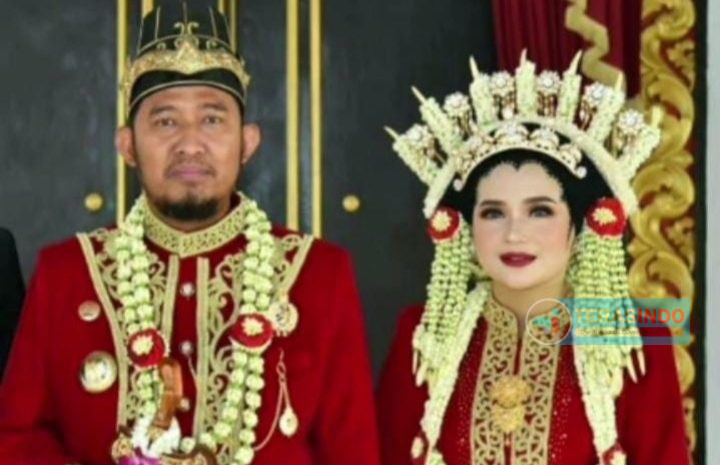  Hari Jadi Sumenep ke-754 digelar di Kota Tua Kalianget