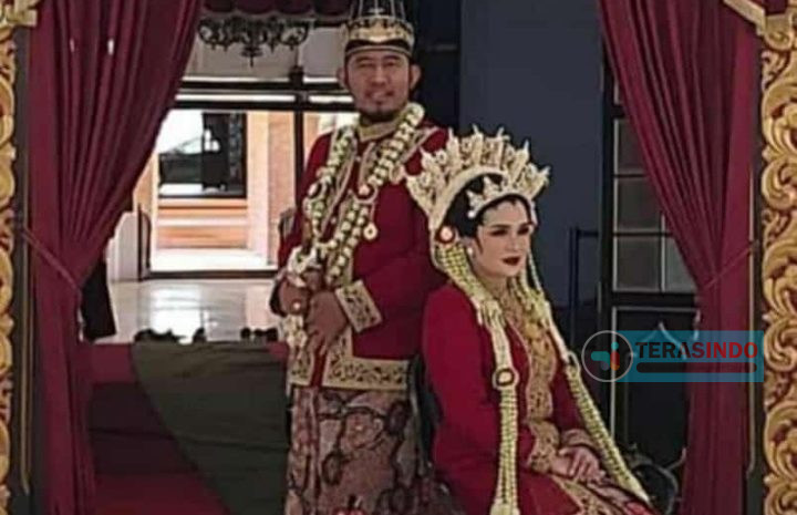  Hari Jadi Sumenep ke-754 Dimeriahkan Pertunjukan Seni dan Budaya di “Kota Tua” Kalianget