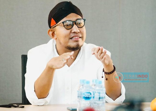  Catat, 28 Oktober, Pemkab Sumenep Gelar Prosesi Penobatan Arya Wiraraja di “Kota Tua” Kalianget
