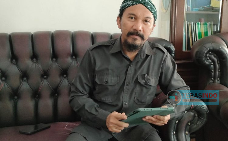  Angka Kemiskinan di Sumenep Tercatat 18,7 Persen