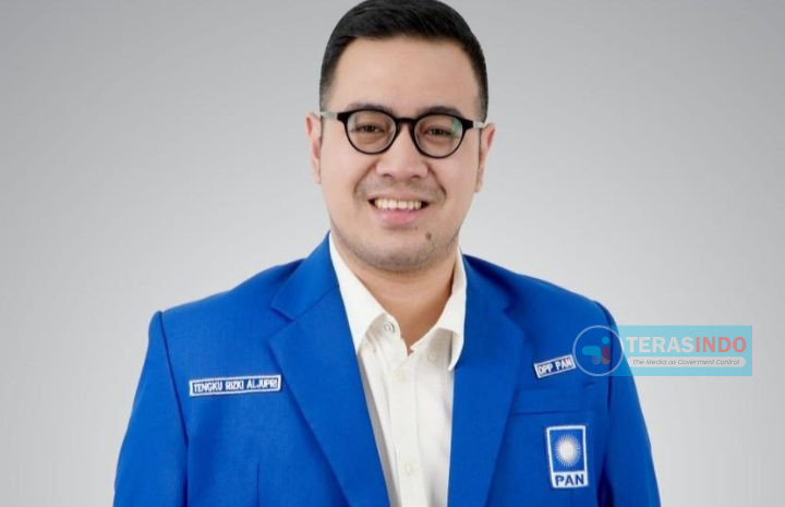  Kader Senior Klaim Mayoritas Konstituen Dukung Anies, Kader Muda PAN: Jangan Berasumsi