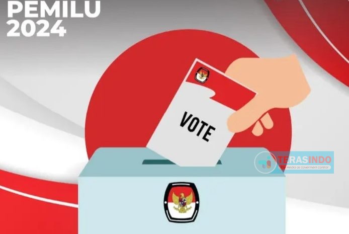  KPU Sumenep Persiapkan TPS Lokasi Khusus di Ponpes untuk Pemilu Serentak 2024