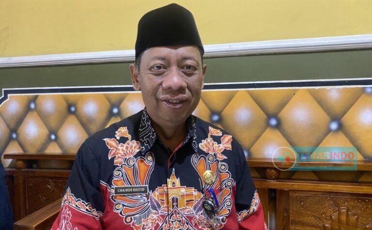  Optimalkan Pengelolaan Pertanian, DKPP Sumenep Bantu Poktan Hand Traktor