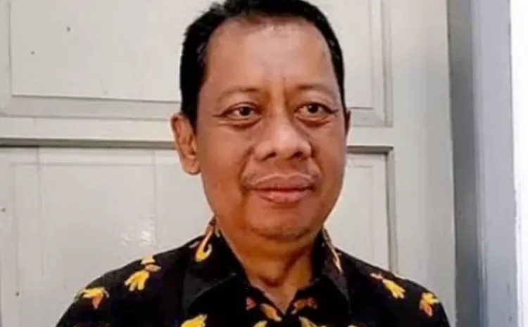 Kepala DKPP Sumenep Ajak Generasi Muda Bertani Buat Terobosan