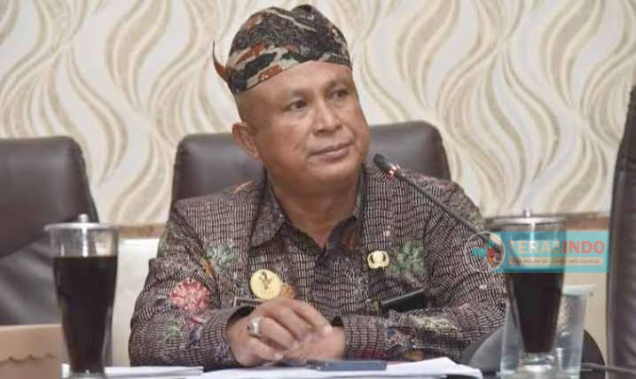  Sumenep Tuan Rumah Festival Olahraga Pendidikan 2024; Kembangkan Kepemimpinan melalui Permainan