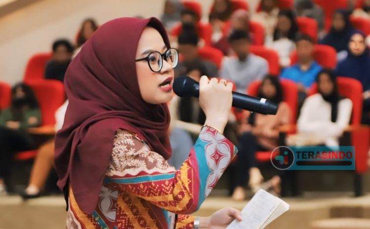  Jawa Timur: Basis Nahdlatul Ulama dan Kepemimpinan Perempuan