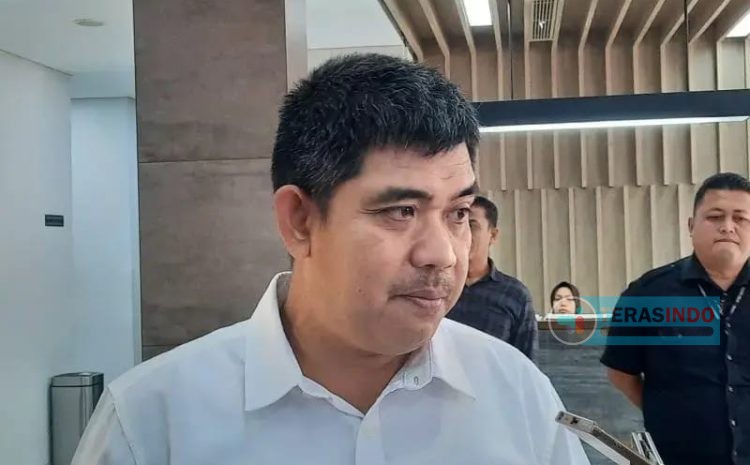  Densus 88 Tangkap Tiga Terduga Teroris Jaringan Anshor Daulah di Jawa Tengah, Sita Barang Bukti Berbahaya