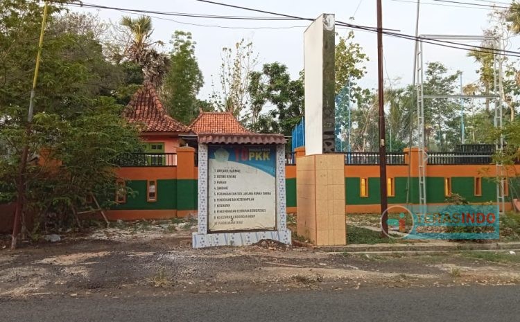  Oknum Perangkat Desa Totosan Diduga Pungut Pajak Melebihi Ketentuan di Sumenep, Warga Kecewa