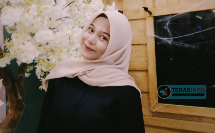  Ambigu Kebebasan Pers Dan Kebebasan Berpendapat