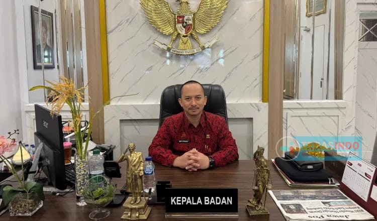  Pemkab Sumenep Mendorong Pertumbuhan Ekonomi Ditengah Efisiensi Anggaran Daerah