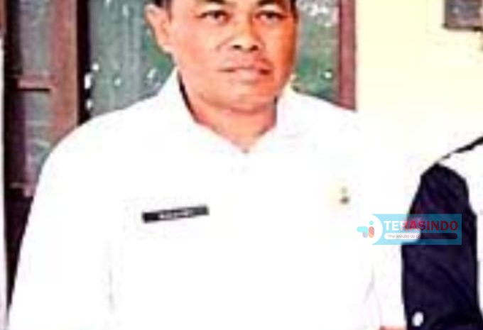  PJ Desa Sentol Daya Sumenep Berikan Tanggapan Soal Oknum Perangkat Rangkap jabatan