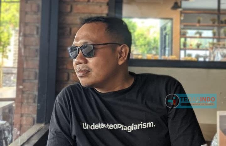  Untuk Ukur Daya Beli dan Kesejahteraan Petani, Publik Minta BRIDA Sumenep Lakukan Analisis NTP
