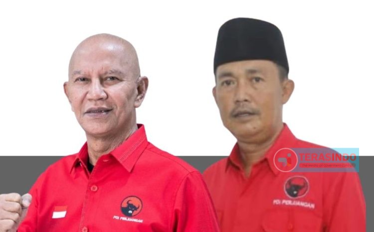  Abd rahman anggota DPRD dapil tiga Sumenep fraksi PDIP perjuangan bersama ketua tim relawan Gus ERDI salurkan bantuan paket sembako dari said Abdullah DPR RI