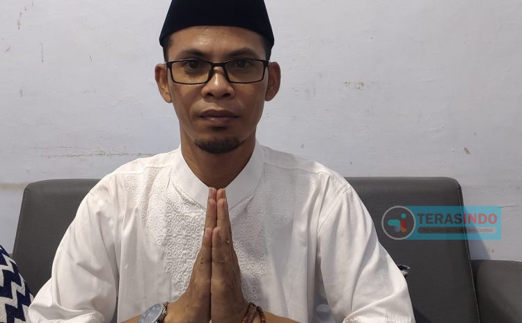  Hari Santri Nasional 2025 dan Spirit Resolusi Jihad