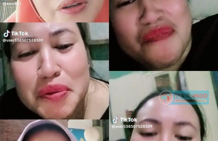 Video TikTok @user538507528509 & @asro831 Bawa Nama Ambunten Barat, Pembina Pemuda Beri Waktu 48 Jam Minta Maaf