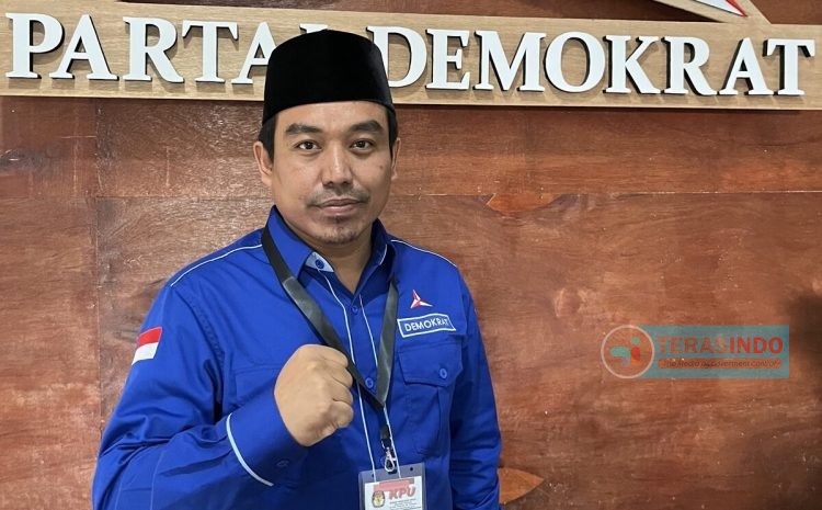  DPRD Sumenep Ingatkan Pengelola MBG,  Agar Tetap Menjaga Kualitas Gizi