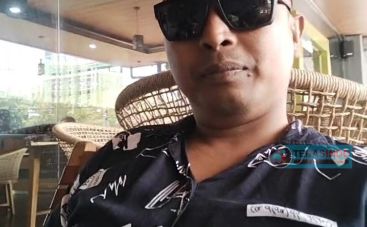  Mafia Solar VS Nelayan Yang di Jatah Hanya Sepuluh Liter