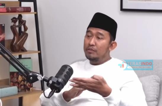  Angka Kemiskinan Kabupaten Sumenep Turun Signifikan dalam Satu Tahun Pimpinan Bupati Fauzi dan Wakil Bupati Imam 