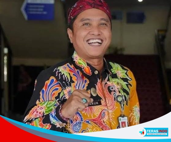  Kepala Disbudporapar Sumenep: Pembelajaran Keris di Sekolah Jadi Langkah Pelestarian Budaya   