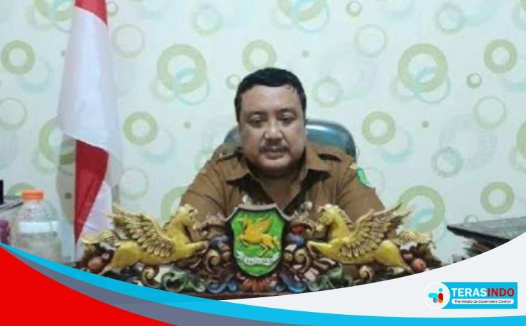 Program BSPS 2026 Mulai Dimatangkan, Disperkimhub Sumenep Lakukan Pendataan Lapangan
