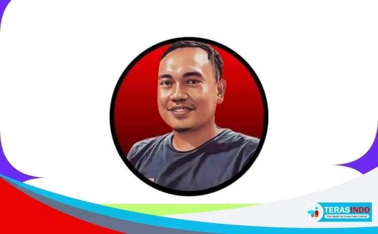  Catatan Anak Pulau Untuk Bupati Sumenep Yang Bermimpi Jadi Gubernur