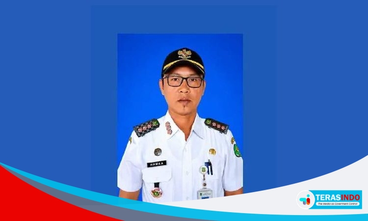  Camat Sapeken Sebut Tak Ada Laporan Kekeringan dari Desa, Warga Sebelumnya Ngaku Krisis Air