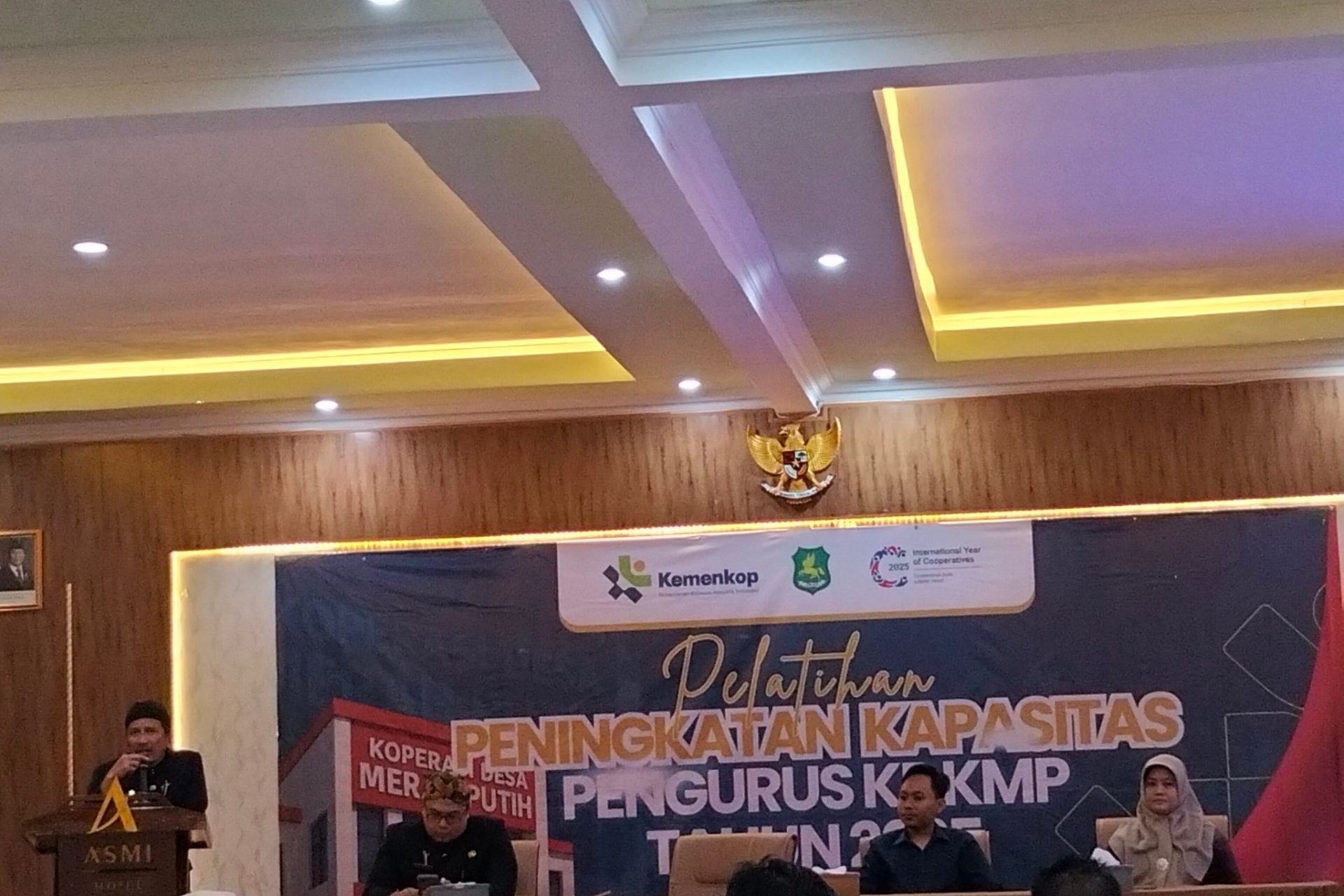 20251030_125228_0000