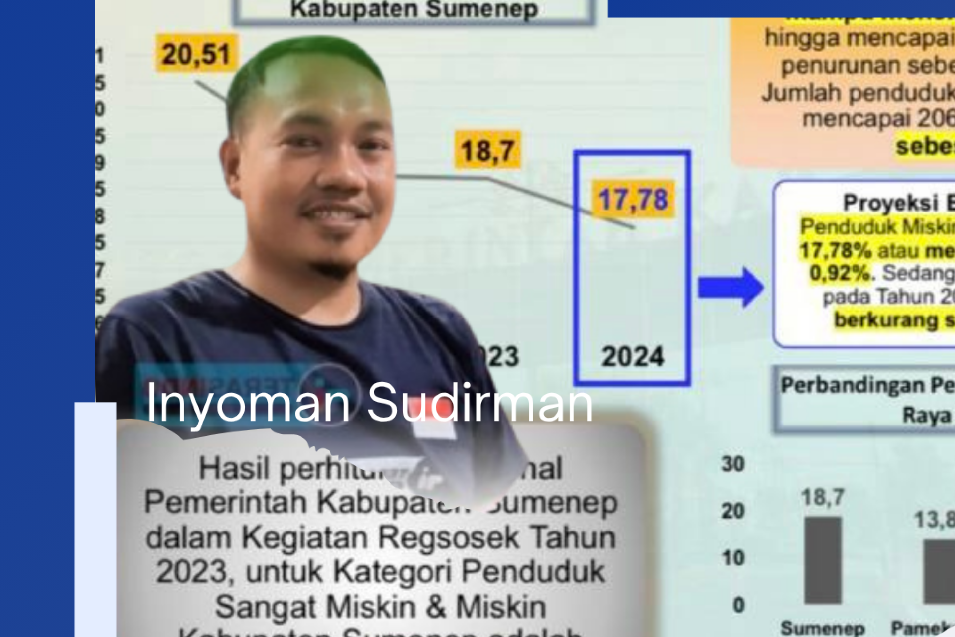 Biru Minimalis Berita Olahraga Instagram Post_20260405_061756_0000