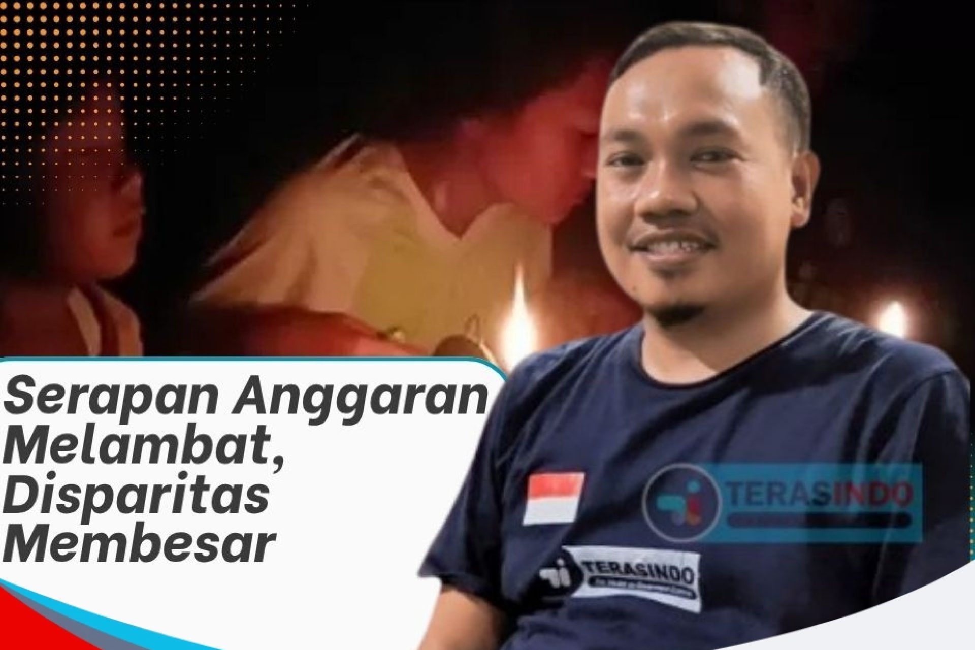 Biru dan Kuning Modern Berita Keamanan Postingan Facebook_20260418_125802_0000