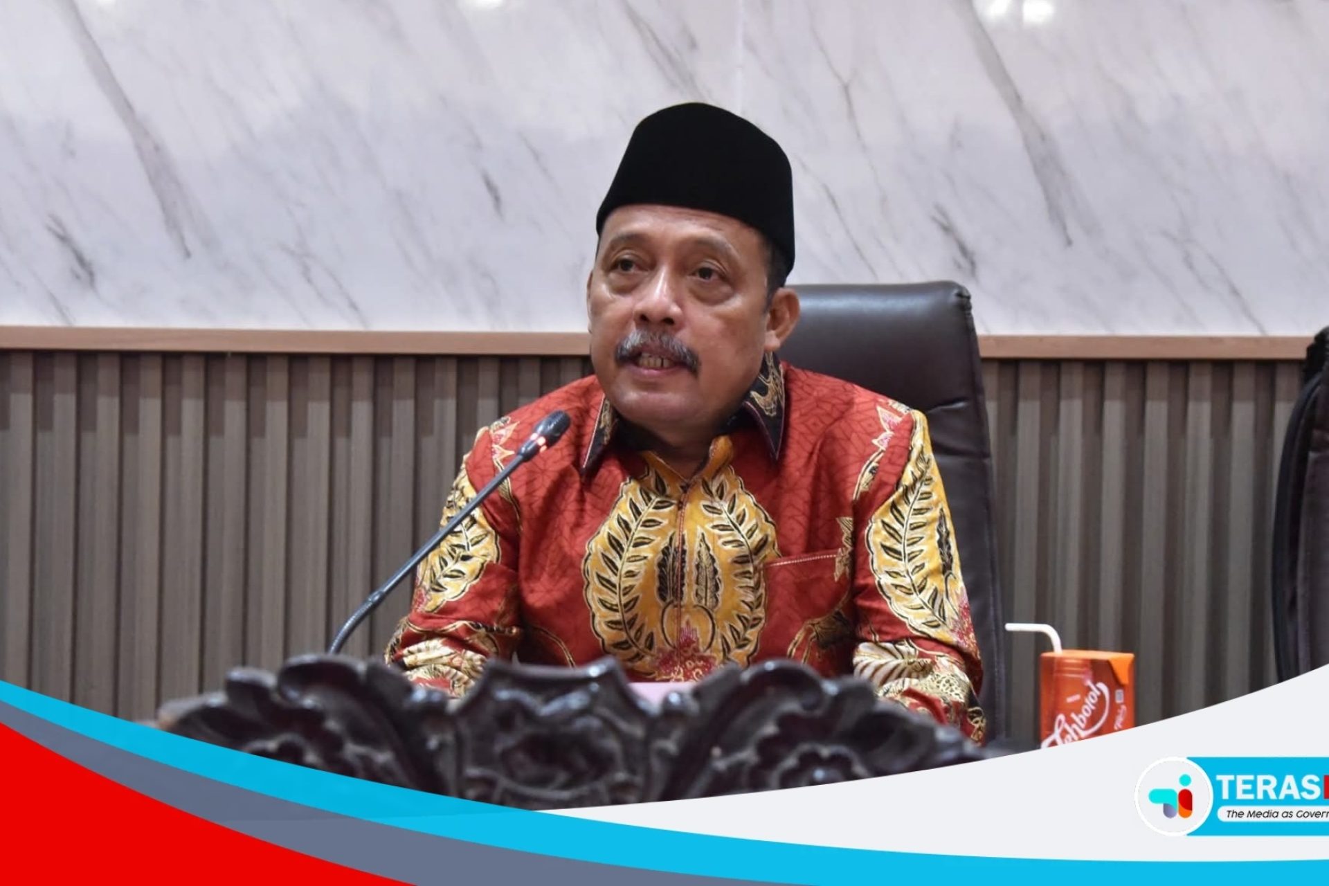 H ZAINAL