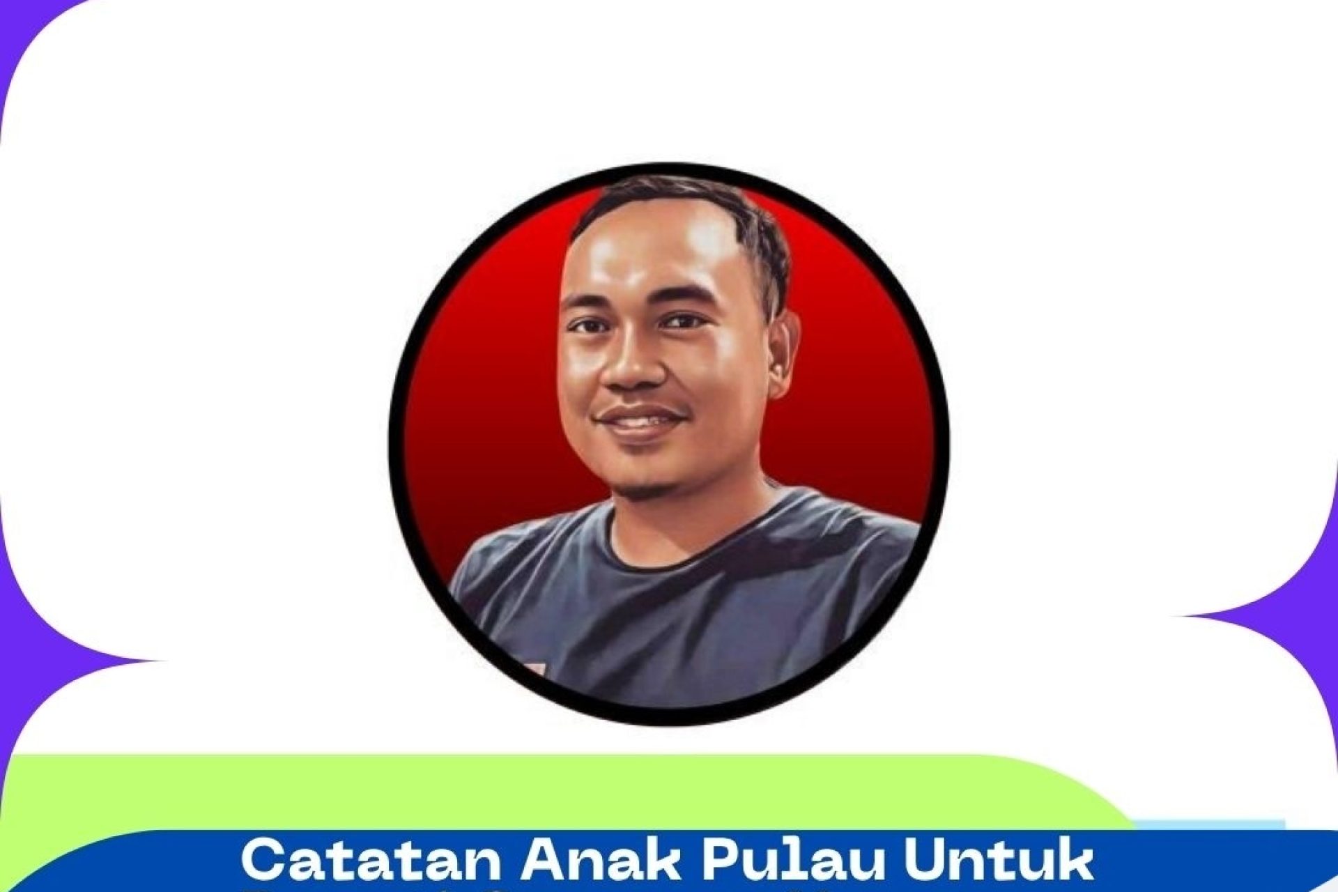 Hijau Biru Geometris Kabar Berita Kampus Instagram Media Post_20260903_051120_0000