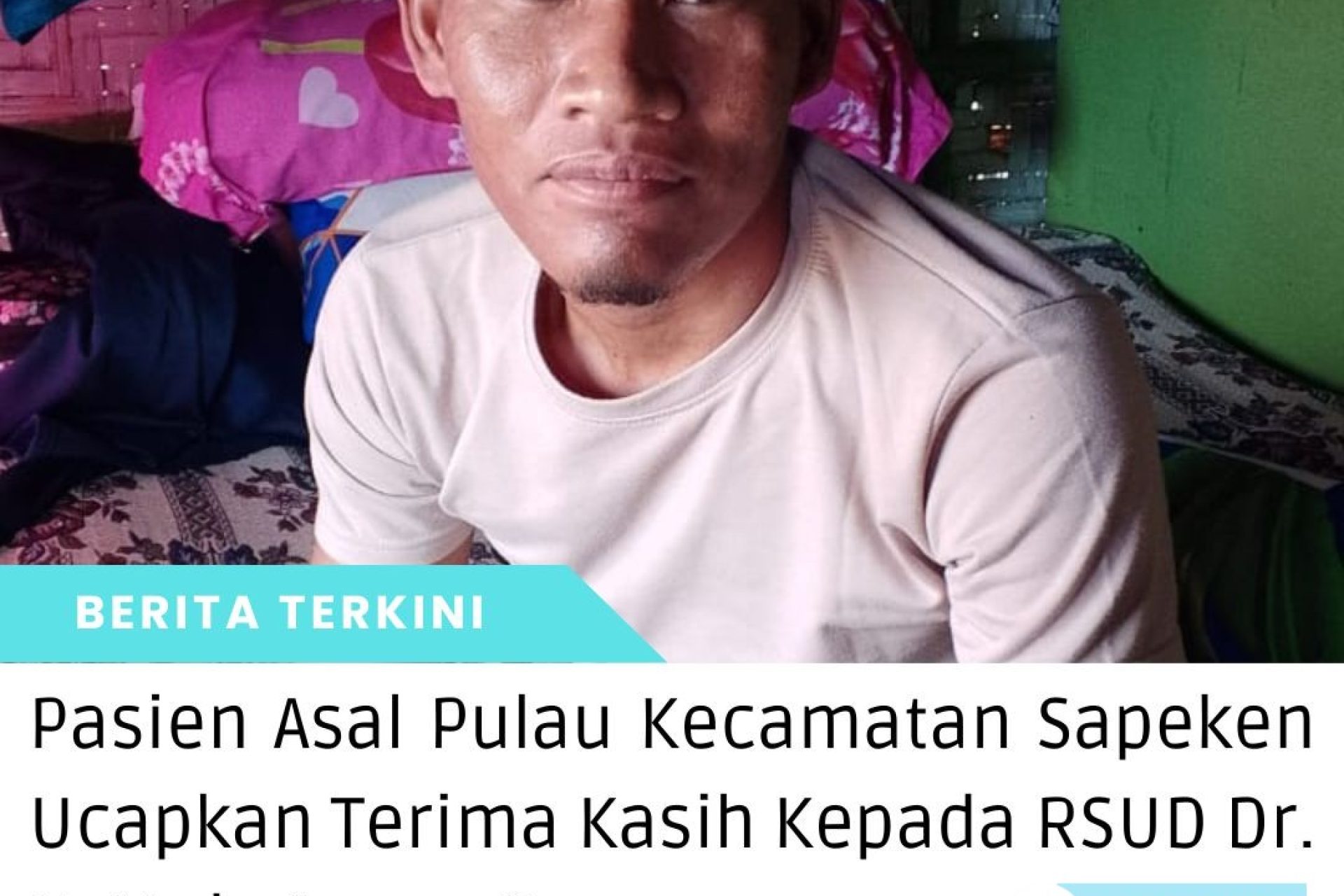 Hitam Oranye Profesional Berita Terkini Kiriman Instagram_20250910_181731_0000