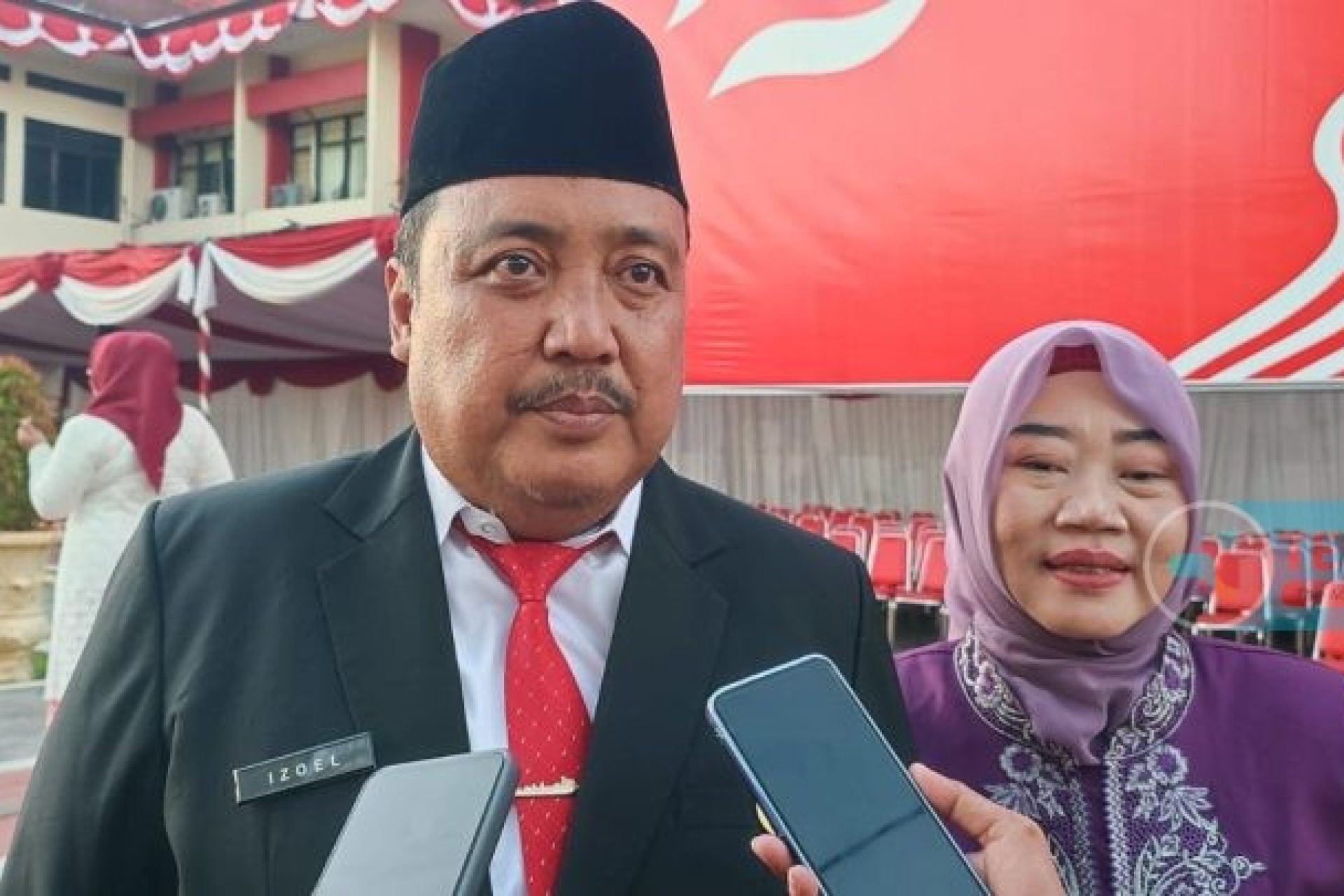 IMG-20240817-WA0266-e1723904223284