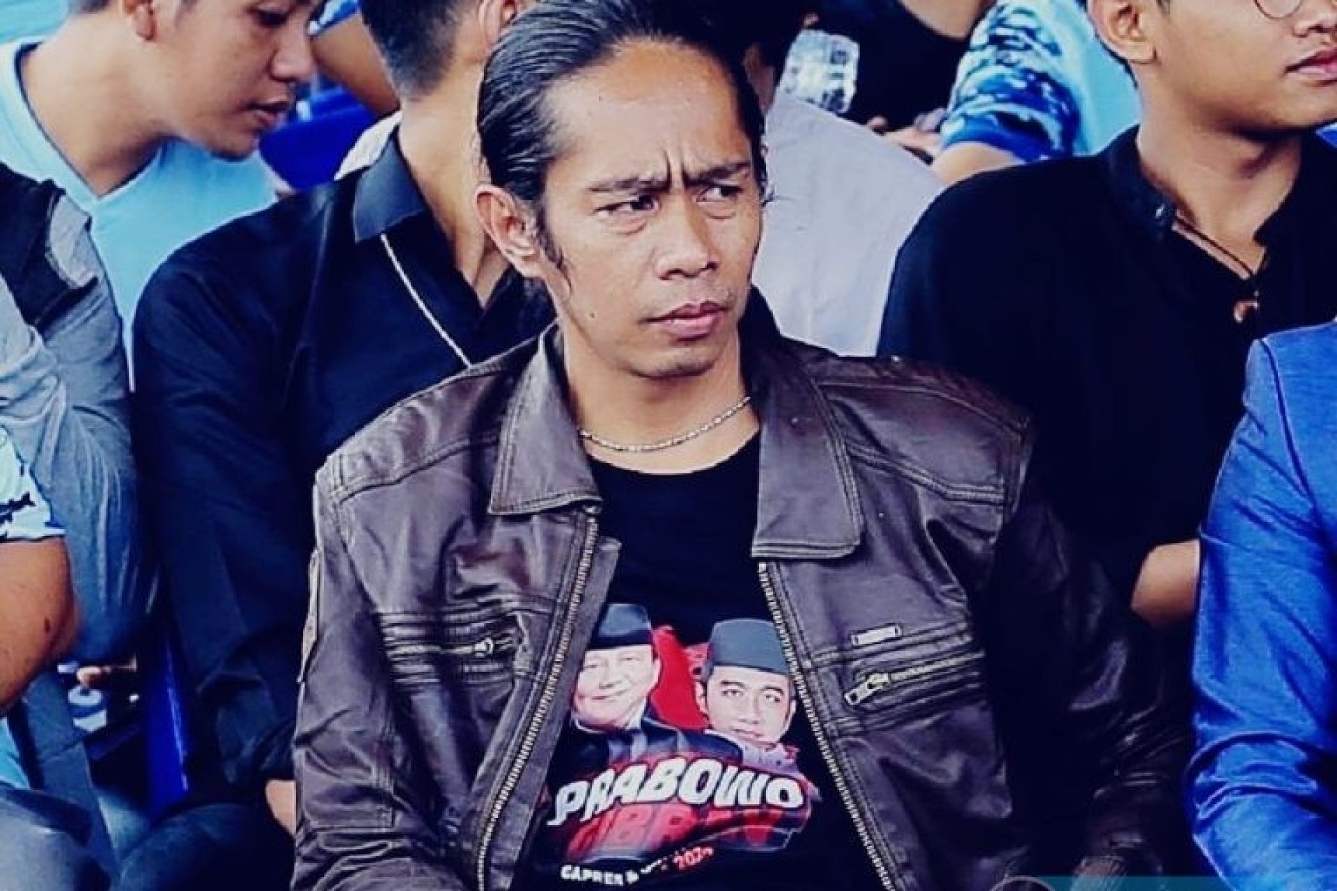 IMG-20250619-WA0054-768x834