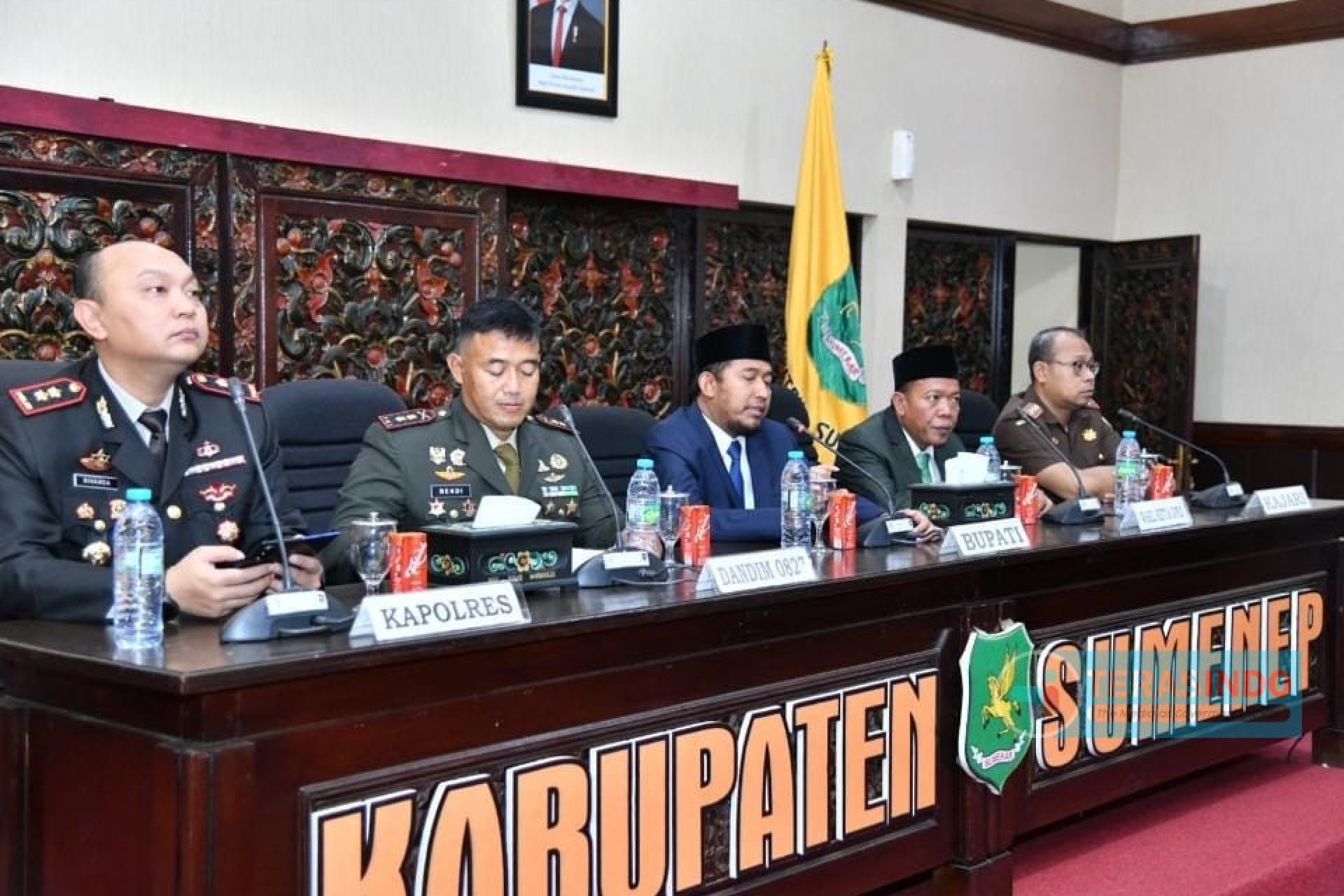 IMG-20251008-WA0037(1)