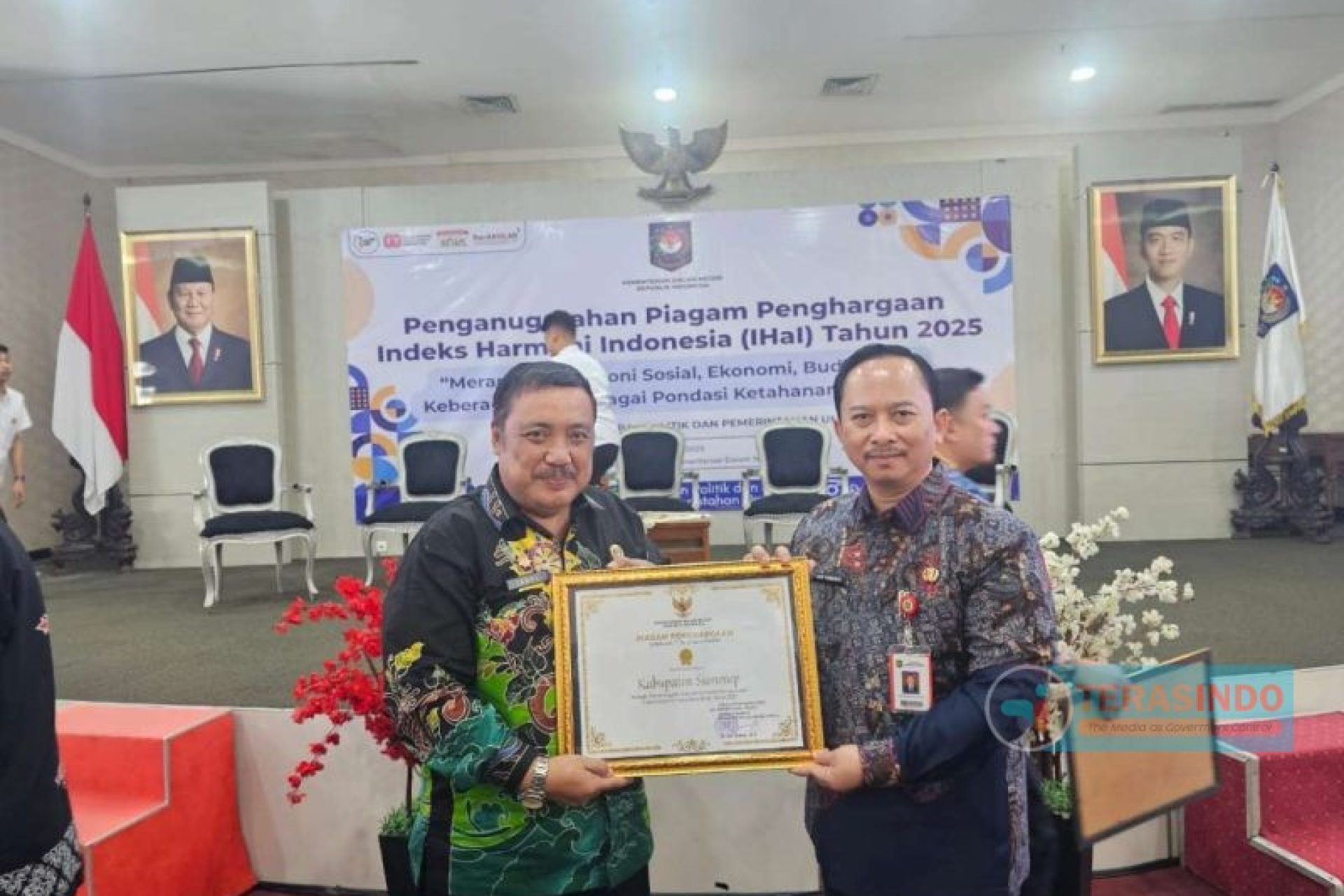 IMG-20251118-WA0024_copy_1228x921-800x600