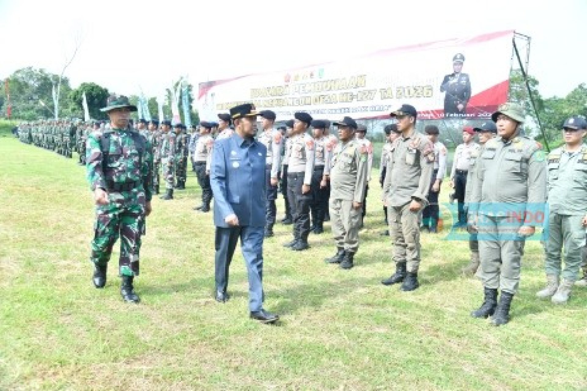 IMG-20260210-WA0065_copy_464x310